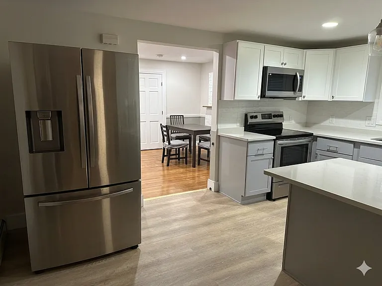 56 Water St #1 — Photo 4
