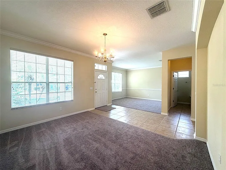 14205 Bridgewater Crossings Blvd — Photo 7