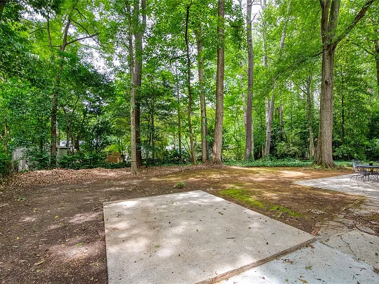 2700 Brook Park Way — Photo 55