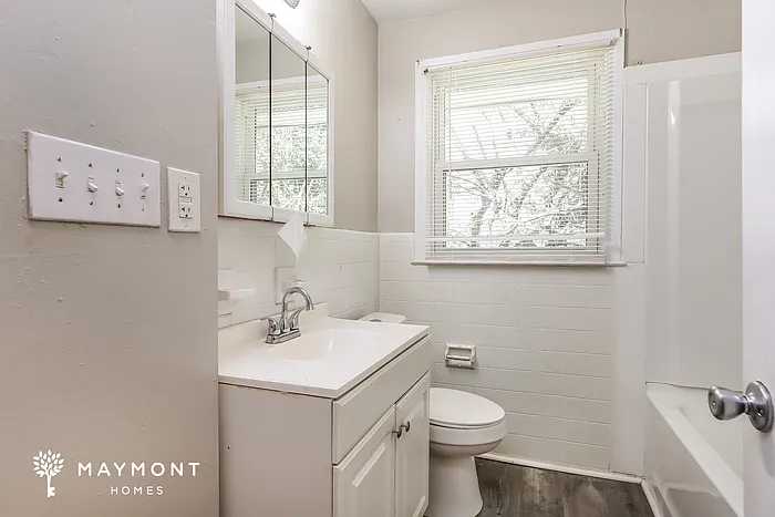 3145 Bronx Rd — Photo 10