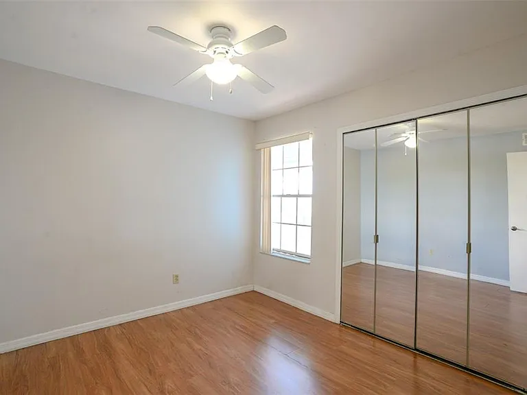 2747 N Poinciana Blvd #14 — Photo 9