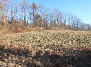 0 Indiana Rd, Gardiner, ME 04345