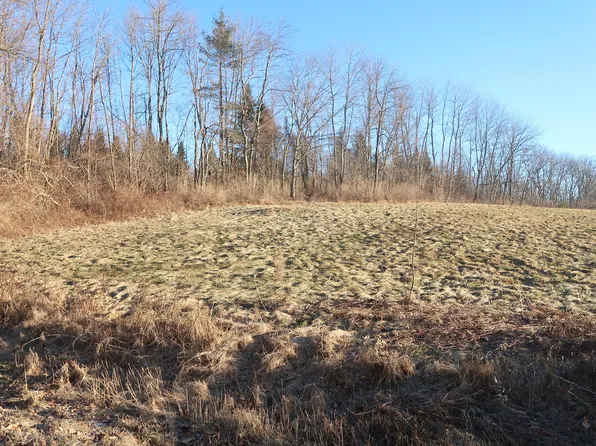 0 Indiana Road, West Gardiner, ME 04345