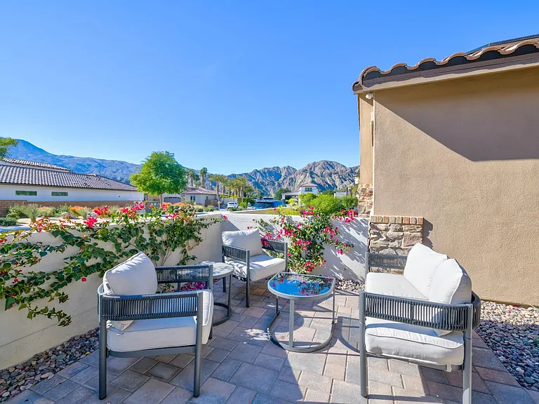 80243 Whisper Rock Way — Photo 21
