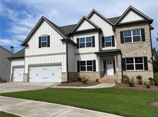 57 Hidden Fields Way, Hoschton, GA 30548