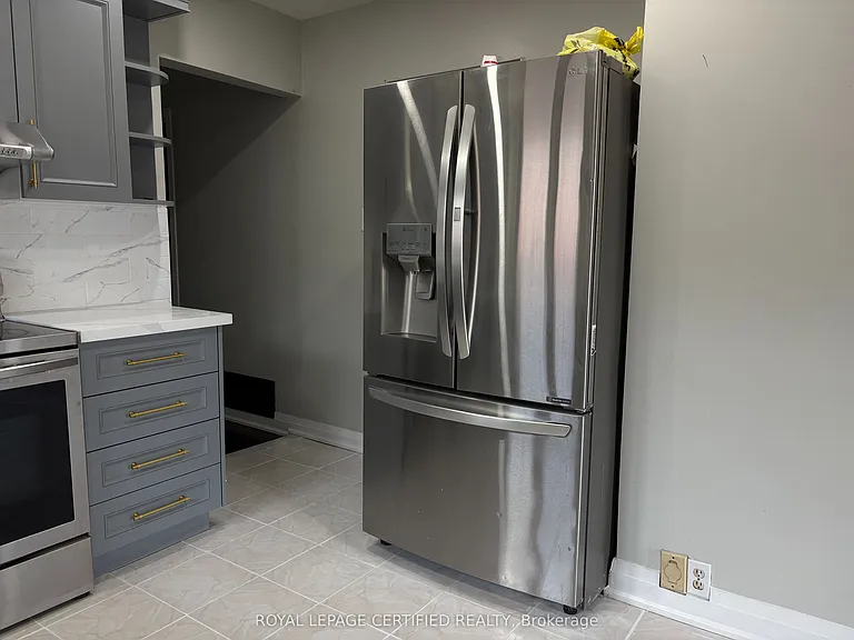 3 Lakeland Dr — Photo 7