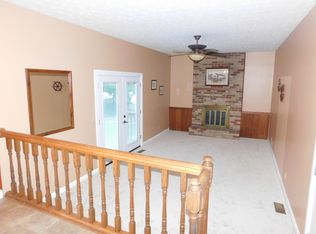 12310 Misty Ave NW, Uniontown, OH