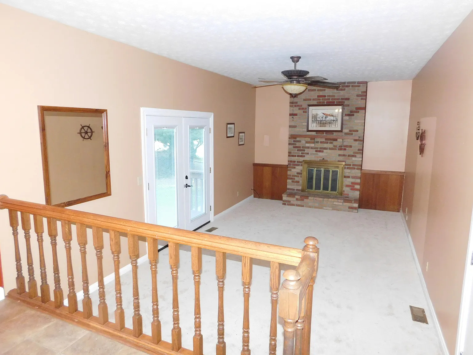 12310 Misty Ave NW photo 1