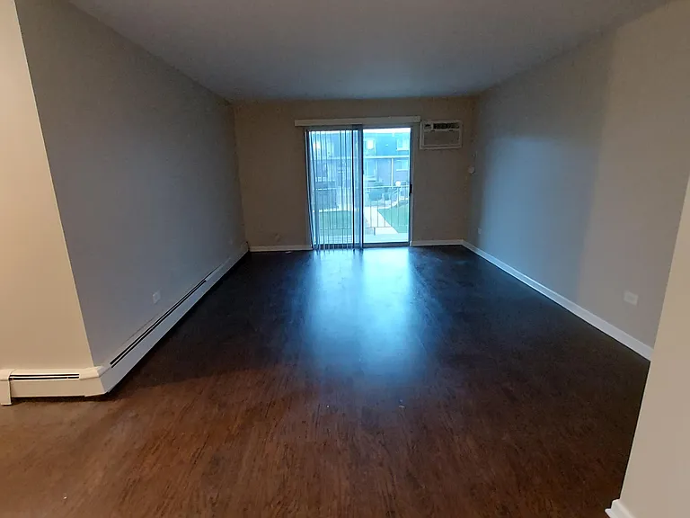 920 Jonathon Ct #206 — Photo 11
