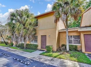 7327 W Sunrise Blvd #7327, Plantation, FL 33313