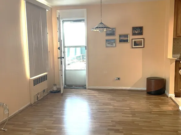 2626 Homecrest Avenue image 7 of 11