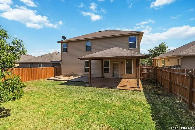 1508 Gateshead Dr — Photo 32