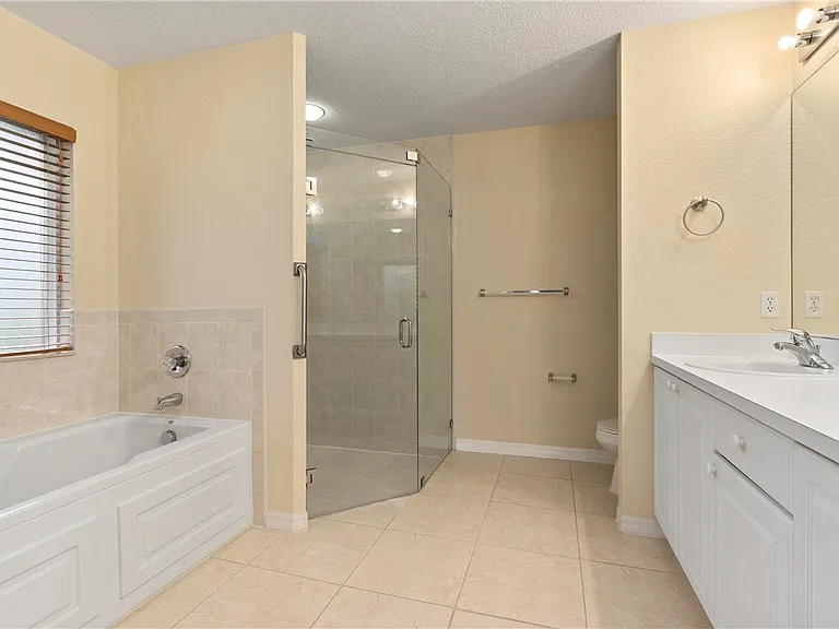 1802 E Sanderling Ln #15-A — Photo 28