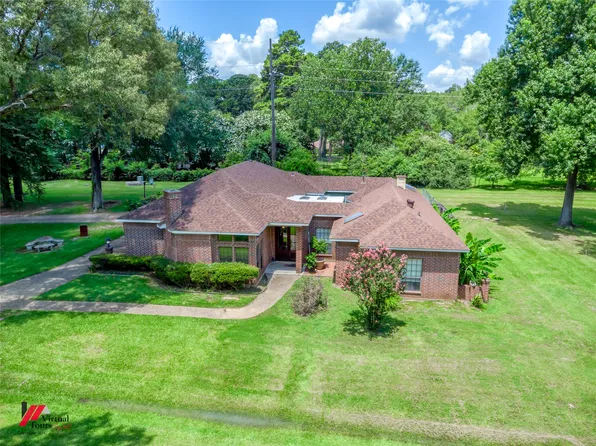 9838 Ballantrae Cir, Shreveport, LA 71106