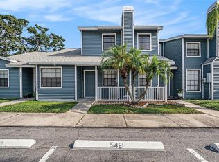 5421 Britwell Ct, Tampa, FL 33624
