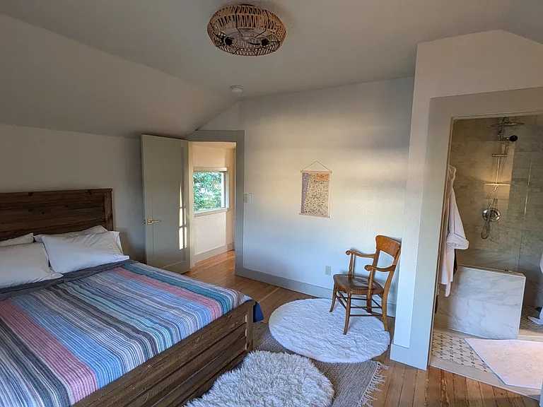 1149 SW Brockwood Ave — Photo 15