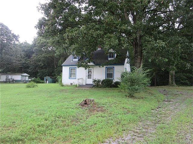 1st image of 17614 Jefferson Hwy