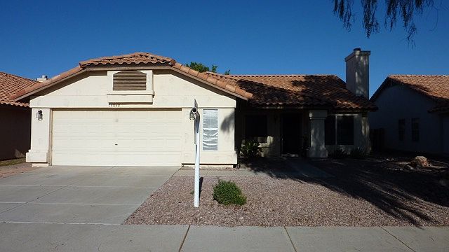 14858 FRONT_02092015