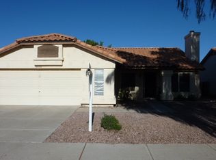 14858 S 46th St, Phoenix, AZ 85044