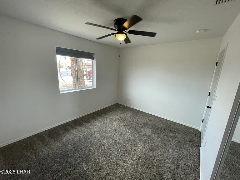 3724 Cholla Dr — Photo 13