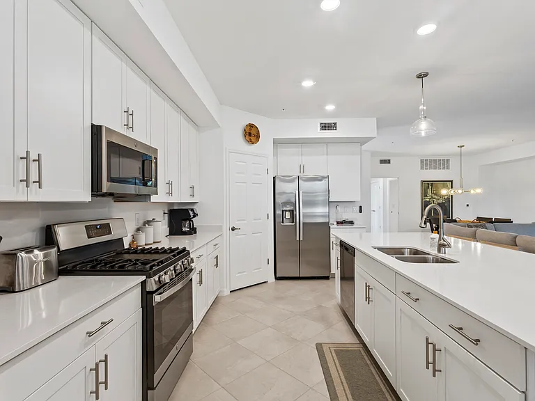 43333 Water Bird Way — Photo 7