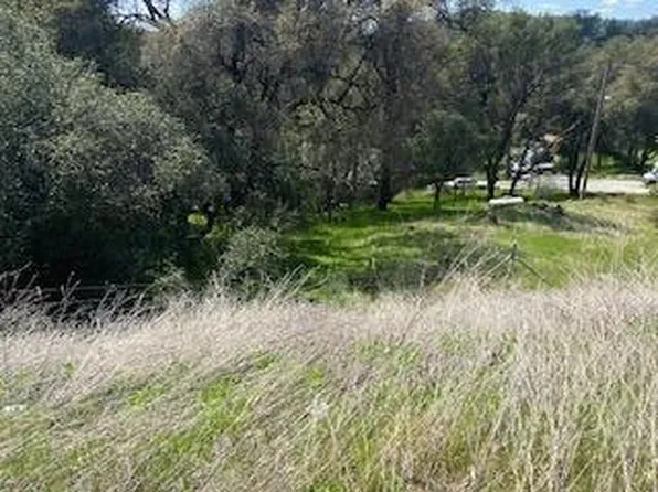 10324-10323 Karen Dr, Grass Valley, CA 95949