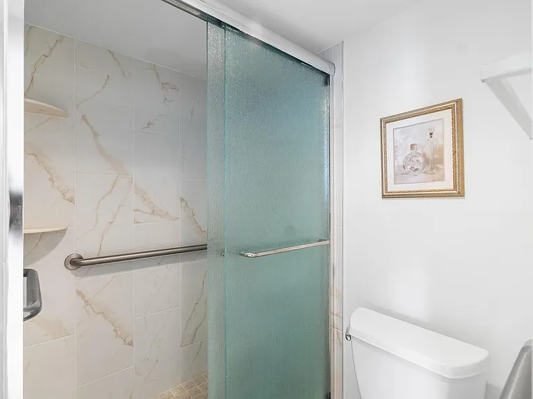 5200 N Ocean Blvd #710B — Photo 28