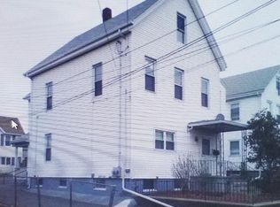 2 Elmwood St #1, Everett, MA 02149