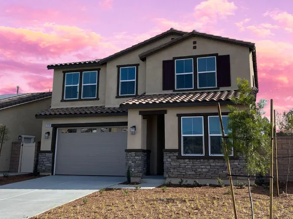 26910 Checkers Dr, Menifee, CA 92585
