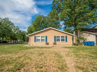 4824 Ashland Ave, Lorain, OH 44053