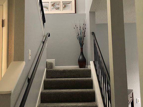 2nd image of 6525 Cape Sable Way NE APT 2