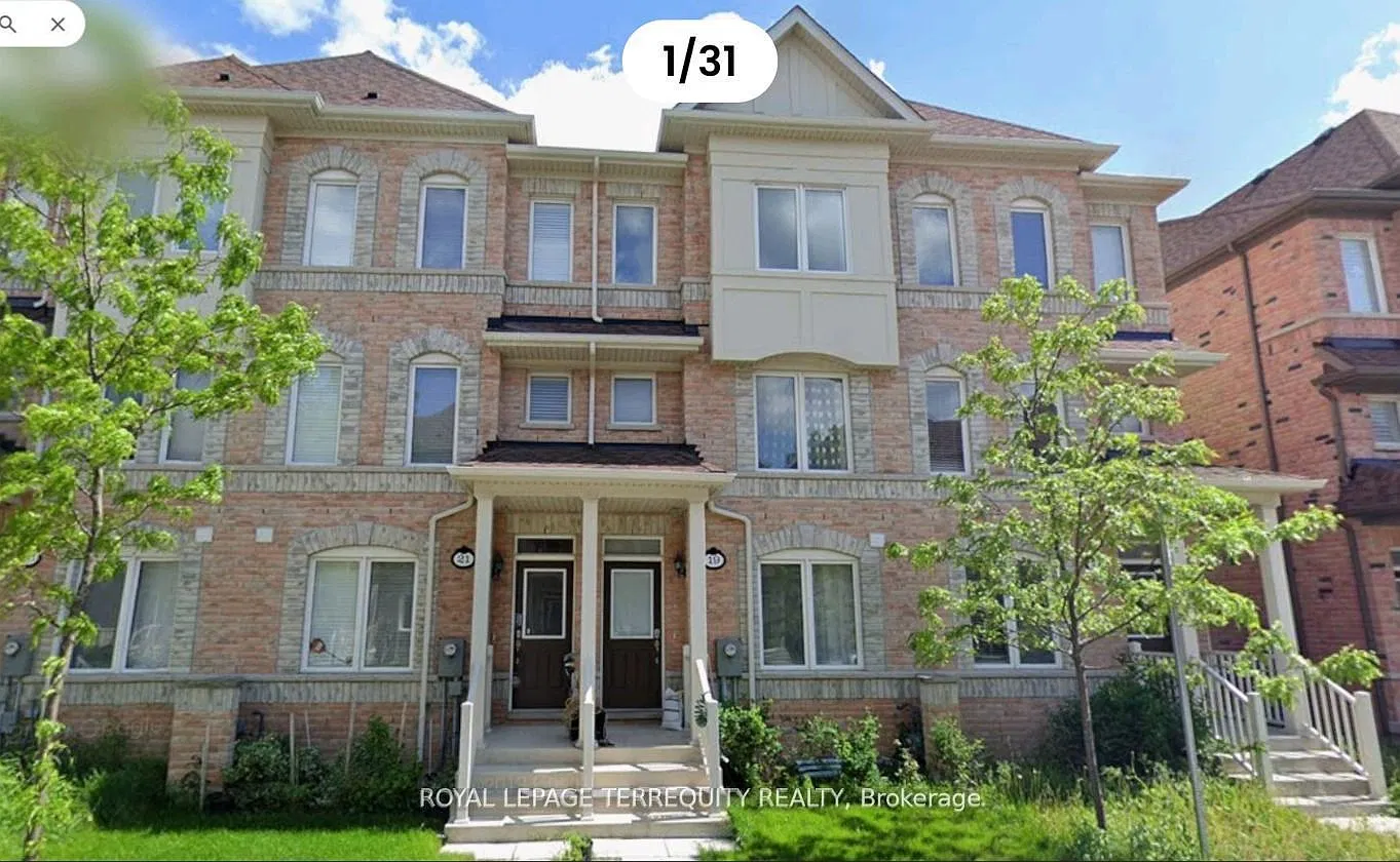 4 bed, $3,799 — Photo 1