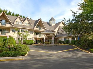 19241 Ford Rd #107, Pitt Meadows, BC V3Y2N4