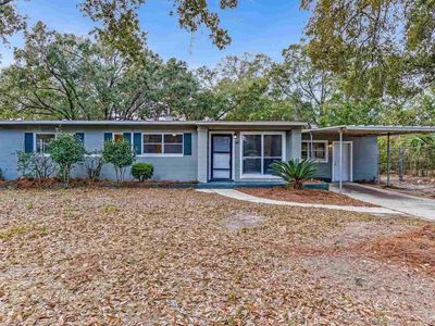 113 Berkley Dr, Pensacola, FL, 32503