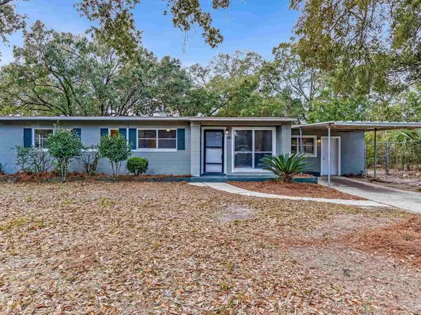 113 Berkley Dr, Pensacola, FL 32503