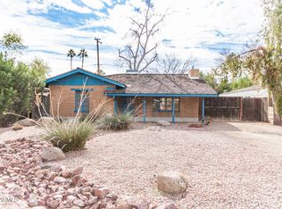 613 W Roma Ave, Phoenix, AZ 85013