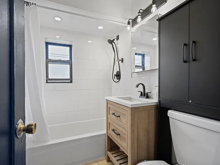 204 Woodcliff Ave #4CUNIT-4C — Photo 6