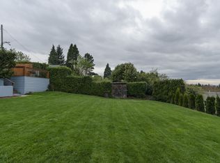 3706 E 14th St, Vancouver, WA 98661