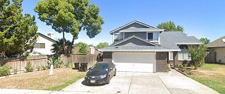 1st image of 7978 Ivy Hill Way