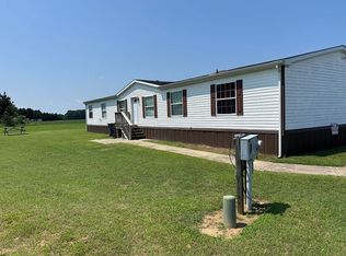 153 Evidence Rd, Magnolia, DE 19962