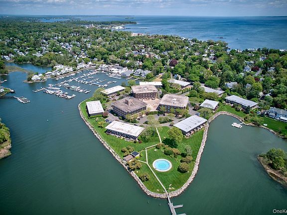 2nd image of 720 MILTON Road #South - 3B