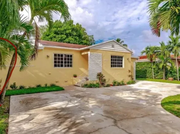 6520 SW 16th St, West Miami, FL 33155