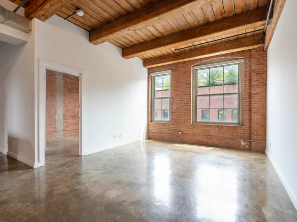 59 Kent Street image 1 of 5