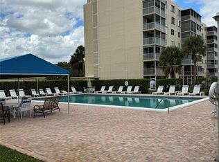 5500 NW 2nd Ave APT 714, Boca Raton, FL 33487