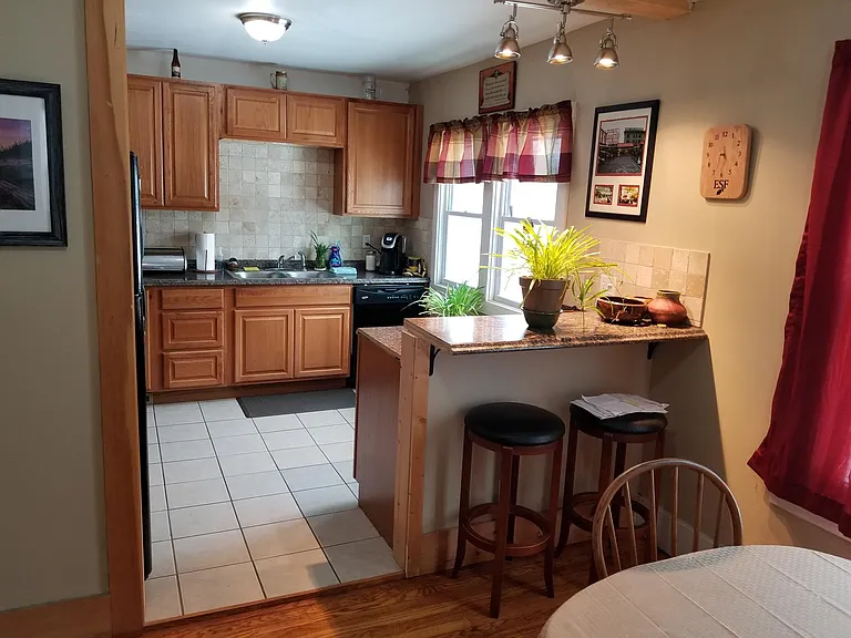 492 Pleasantview Ave — Photo 1
