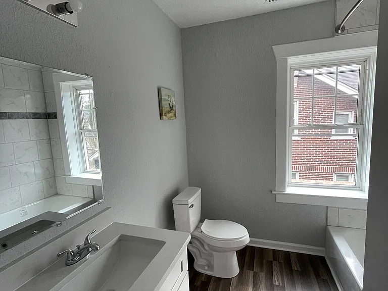 747 Shirley Ave — Photo 6