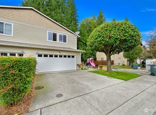 192 N Township Rd, Blaine, WA 98230