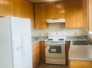 RHAVEN1, McKinleyville, CA 95519