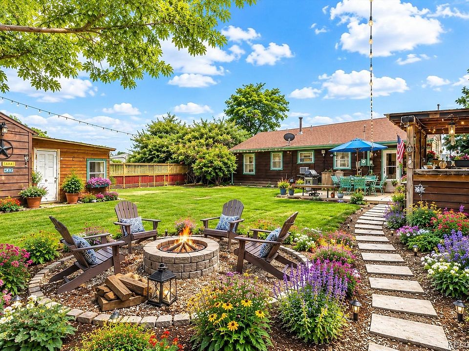 1st image of 15335 Arapahoe Drive