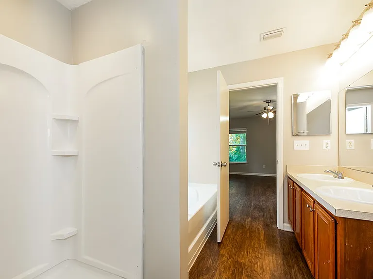 12616 Pine Marsh Way — Photo 12